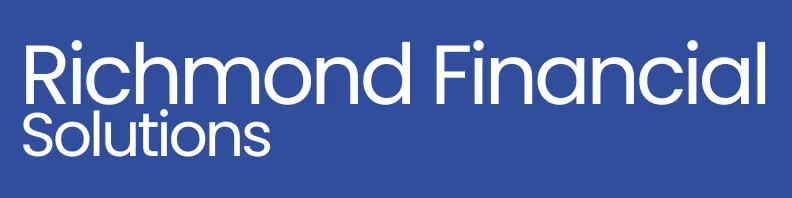 Gulf.Richmond financial 